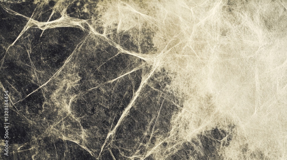 Abstract Beige and Black Marble Texture Background Abstract Beige and Black Marble Texture Background