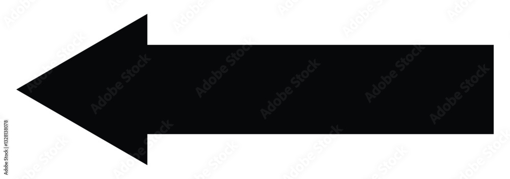 arrow icon, black right arrow, black direction pointer, straight pointed arrow icon, black arrow transparent background, black arrow no background. arrow icon, black right arrow, black direction pointer, straight pointed arrow icon, black arrow transparent background, black arrow no background.