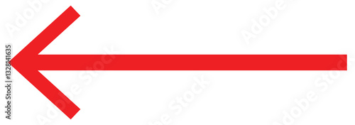 Free Download line, arrow, bold, cursor, direction, down, east, forward, graphic, horizontal, location, long, moving, path, pin, pointer, pointing, right, series, spot, straight, transfer, transparent, transport, u - GFXLoad