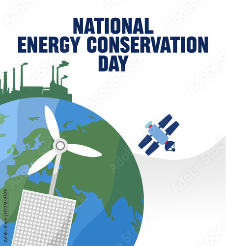 Happy National Renewable Energy Day