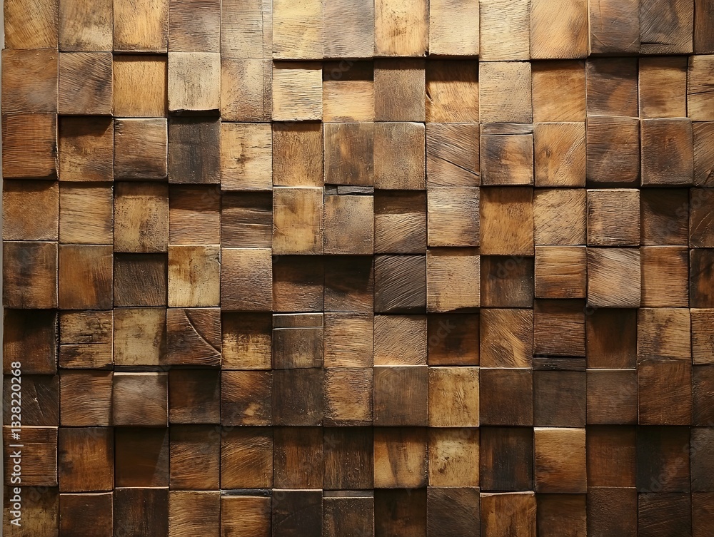 Wood Texture, Wooden Surface, Wood Wall, Wood Pattern, Wood Wall Stock Image, Wood Grain Stock Image, Wooden Interior, Generative AI