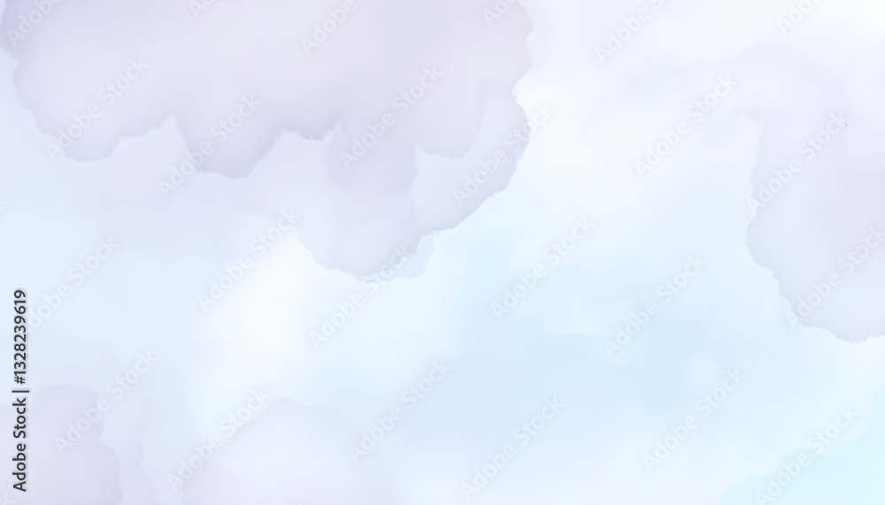 Naklejka premium 예쁜 이미지 휍사이트 배경 화면