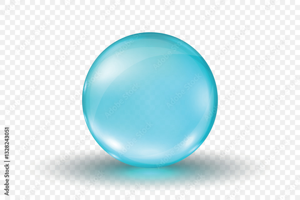 Blue Softgel Round Capsule, Vector 3d Illustration. Glossy Gel Pill, Dietary Supplements, Vitamins, Omega-3, Probiotics, Nutritional Health. Pharmaceutical Medicine, Gelatin Capsule Design Template Blue Softgel Round Capsule, Vector 3d Illustration. Glossy Gel Pill, Dietary Supplements, Vitamins, Omega-3, Probiotics, Nutritional Health. Pharmaceutical Medicine, Gelatin Capsule Design Template