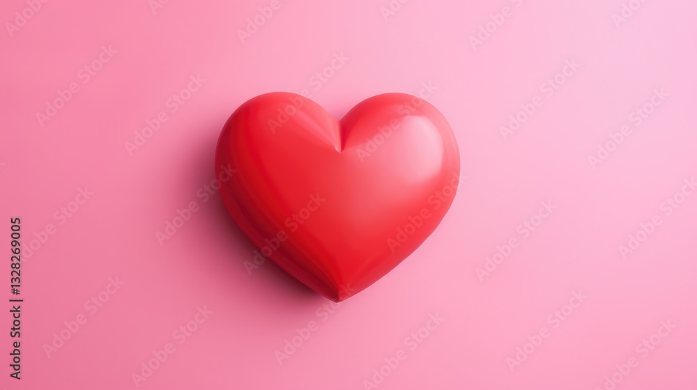 design pink and red background design pink and red background