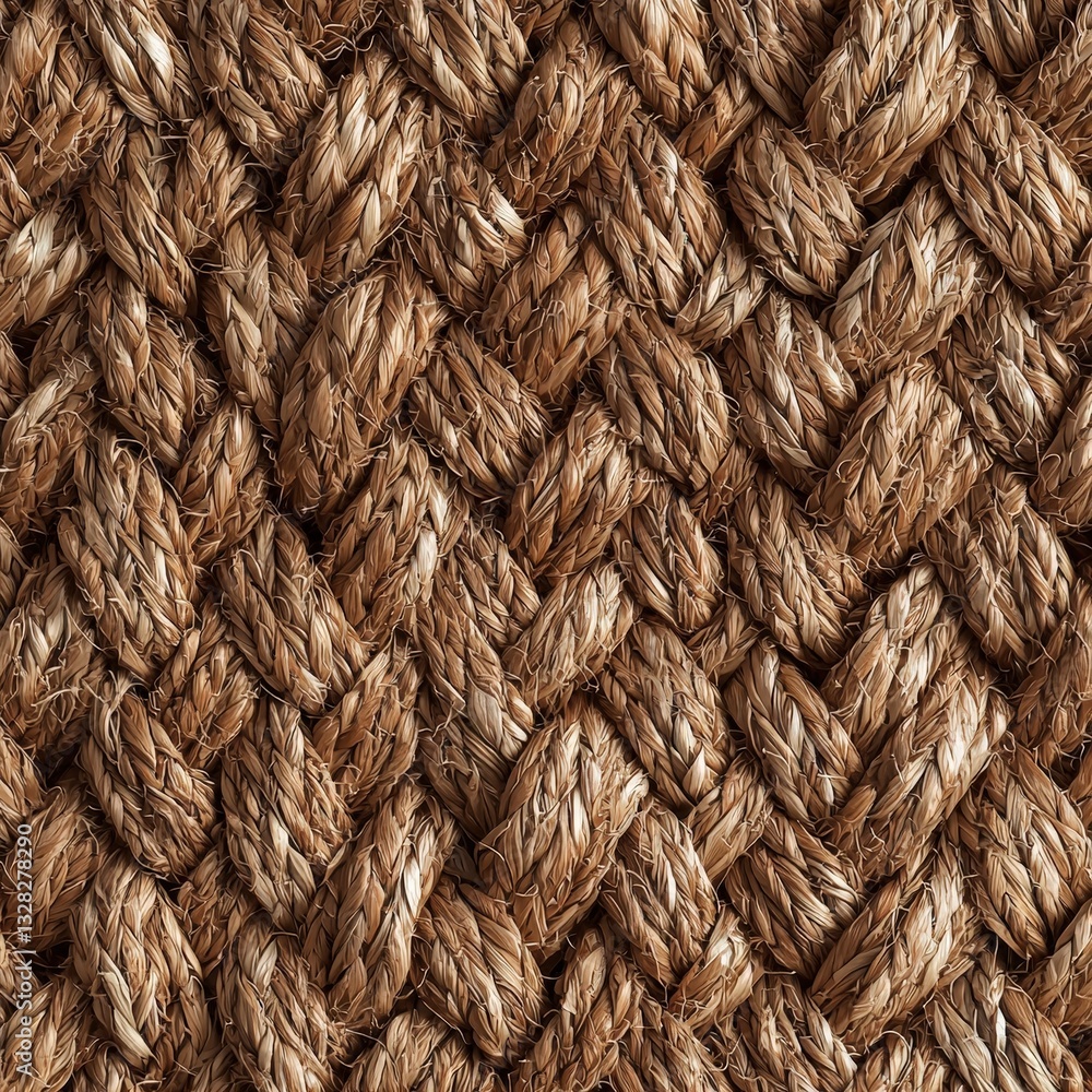 Elegant brown carpet featuring a distinctive pattern ideal for enhancing any living space or room Elegant brown carpet featuring a distinctive pattern ideal for enhancing any living space or room