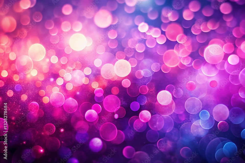 Pink Purple Grunge Abstract Background Bokeh Texture Vibrant Hues Pink Purple Grunge Abstract Background Bokeh Texture Vibrant Hues