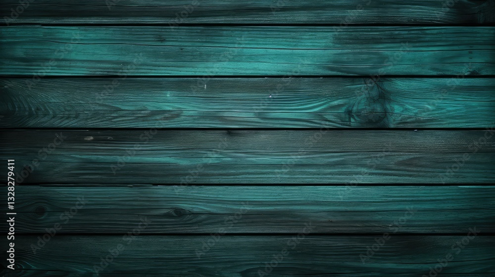 teal soft wood background teal soft wood background