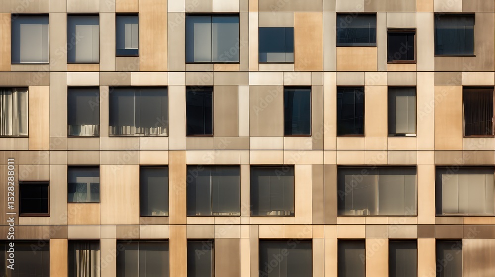 texture textured rectangles texture textured rectangles