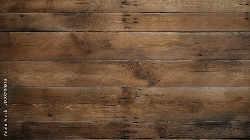Fototapeta premium planks seamless wood floor texture