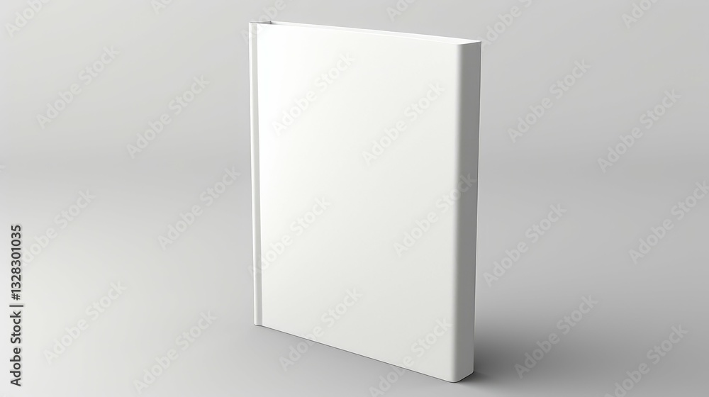 design paperback book template design paperback book template