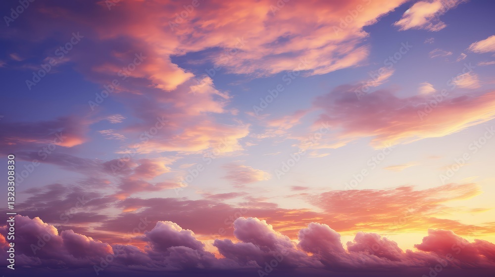 pink sky texture pink sky texture