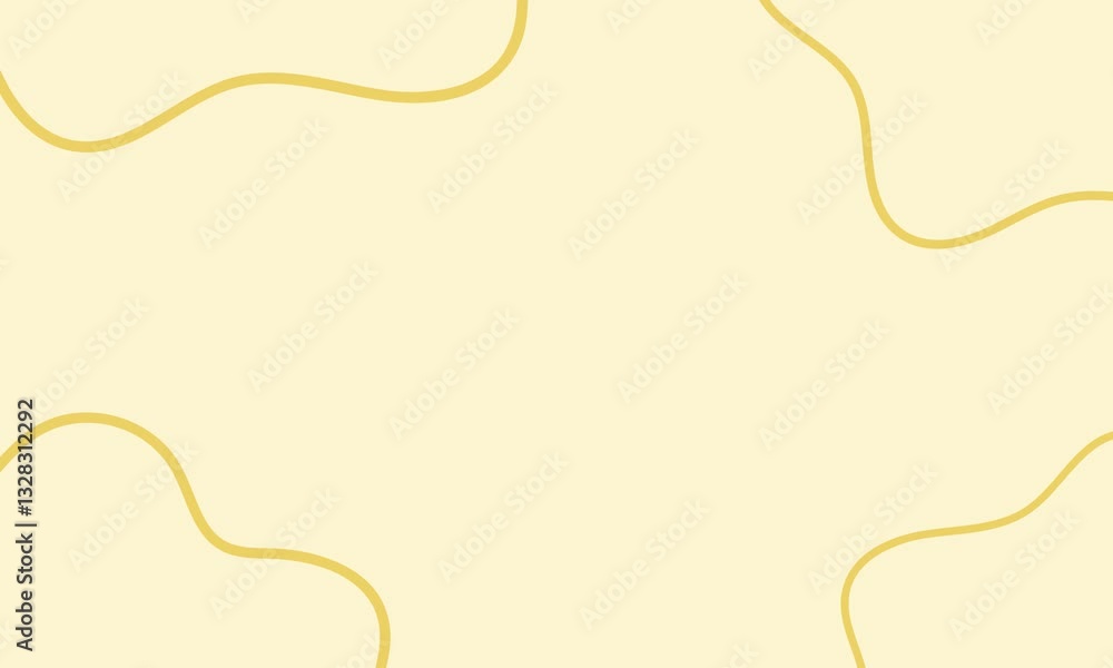 Abstract frame background Abstract frame background