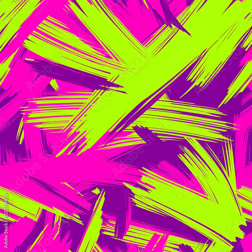 abstract grunge background