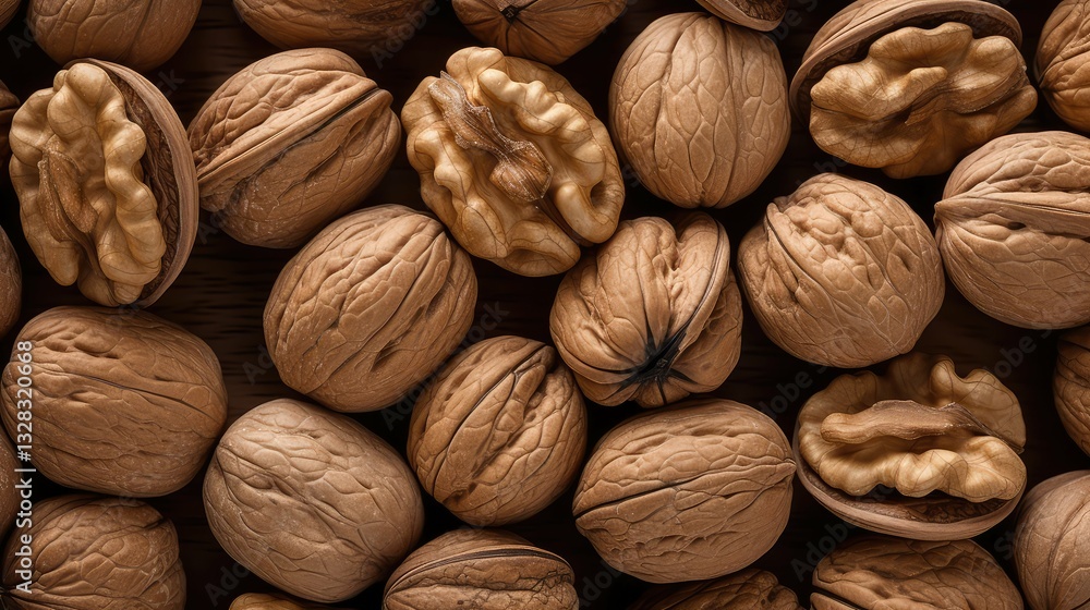 macro walnut texture macro walnut texture