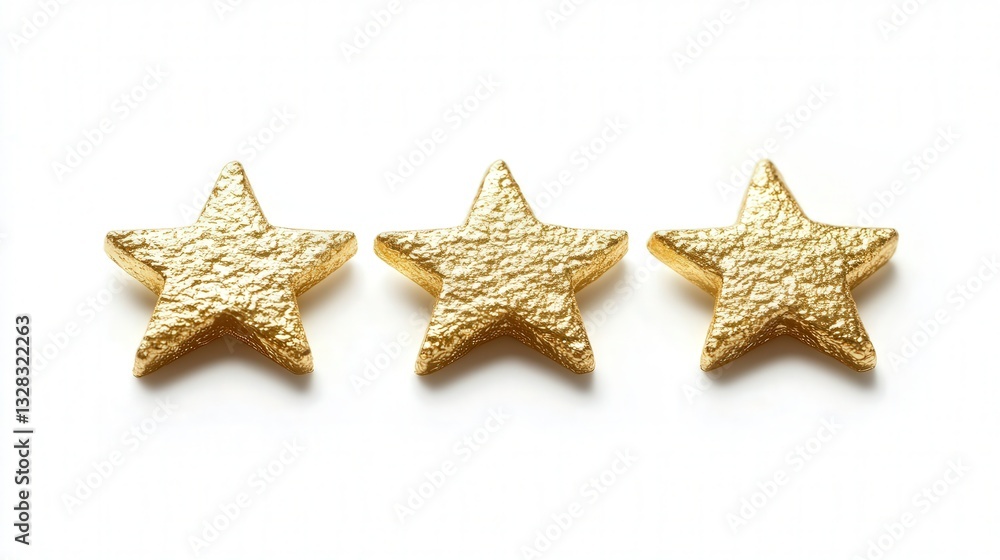 feedback system where customers rate their experience five stars and leave suggestions to help the business improve its reputation and services. feedback system where customers rate their experience five stars and leave suggestions to help the business improve its reputation and services.
