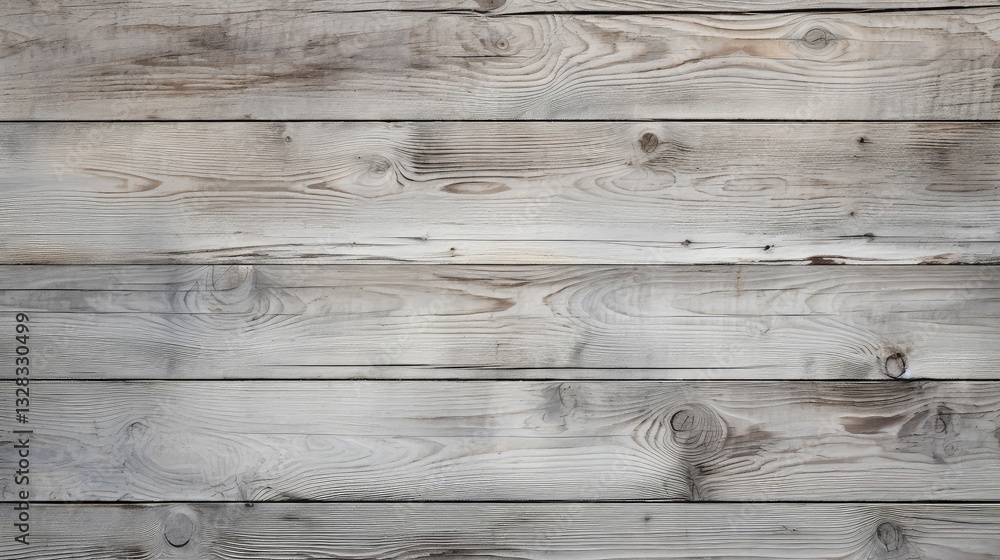 Naklejka premium light pretty wood background