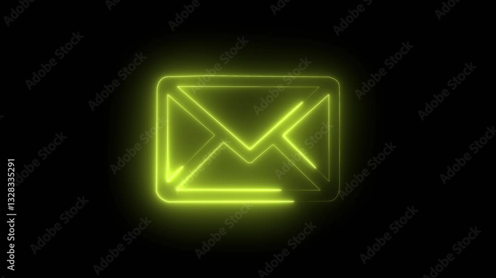e mail icon e mail icon