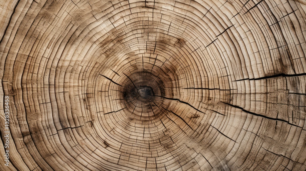 rings wood texture grain rings wood texture grain