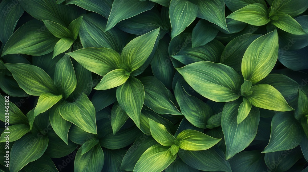 green grass and fresh leaves signifies the arrival of spring. green grass and fresh leaves signifies the arrival of spring.