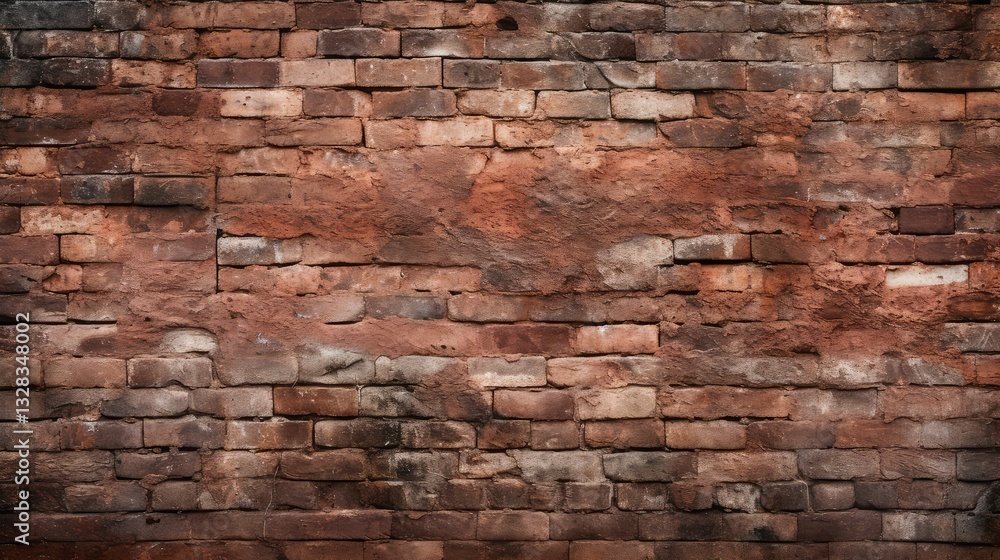 Obraz premium wall textured background