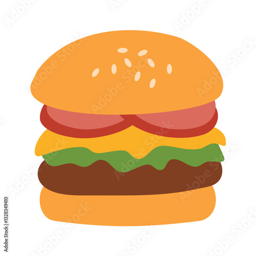 National Hamburger Day