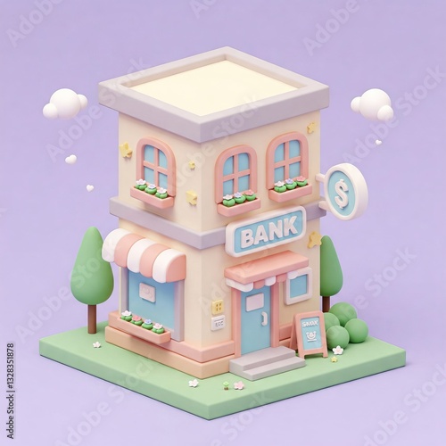 Banking, Mobile banking services