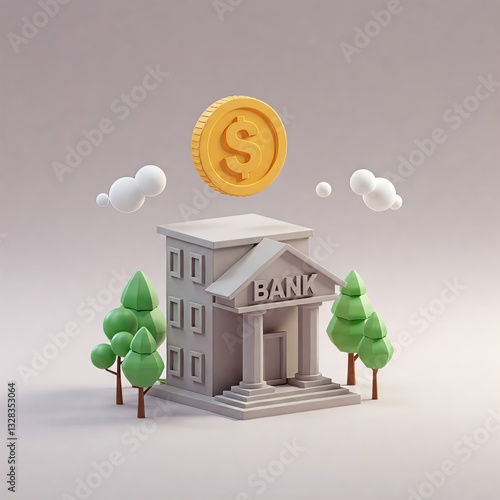 Banking, Mobile banking services