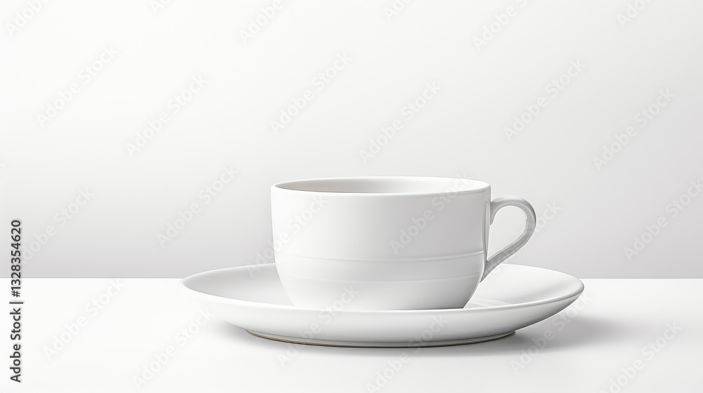 serene white background clean serene white background clean