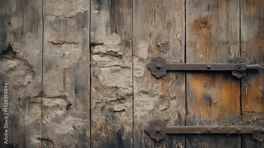weathered stained texture weathered stained texture