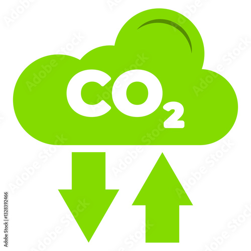 CO2 Emission Reduction
