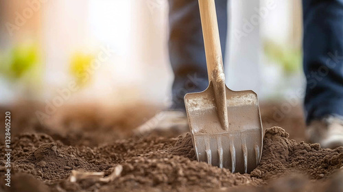 Cultivating New Beginnings:...