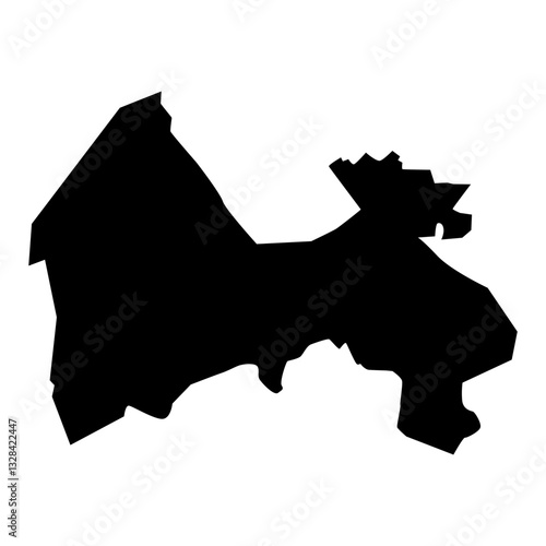 Vantaa map