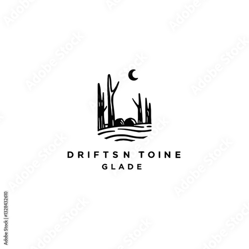 Driftsn Toine Glade