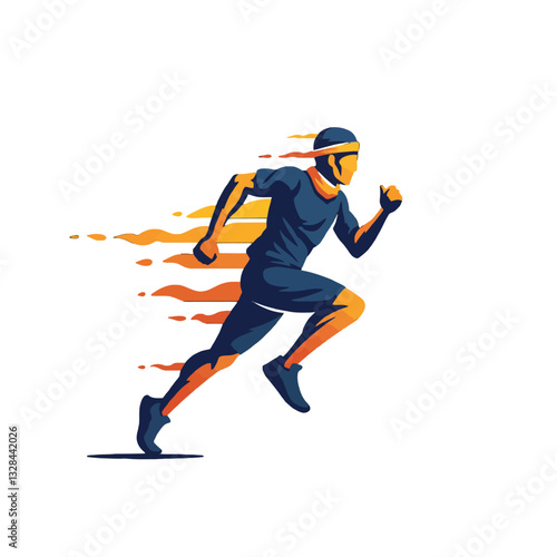 Speed Runner
