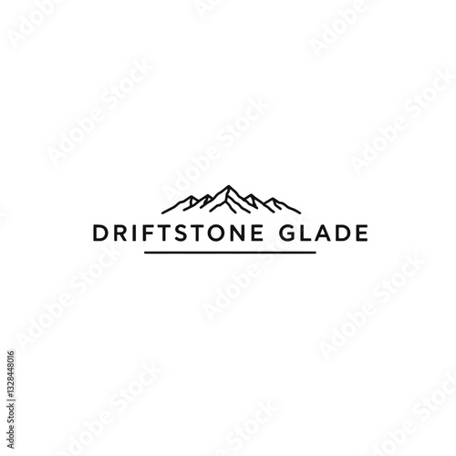 Driftstone Glade
