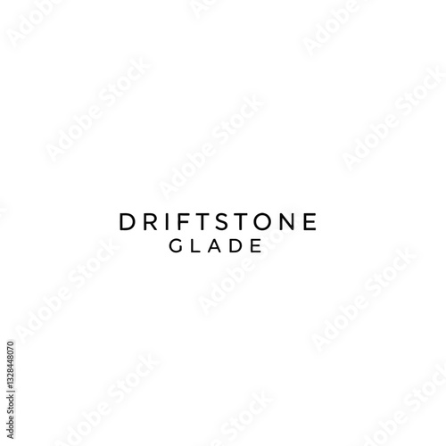 Driftstone Glade