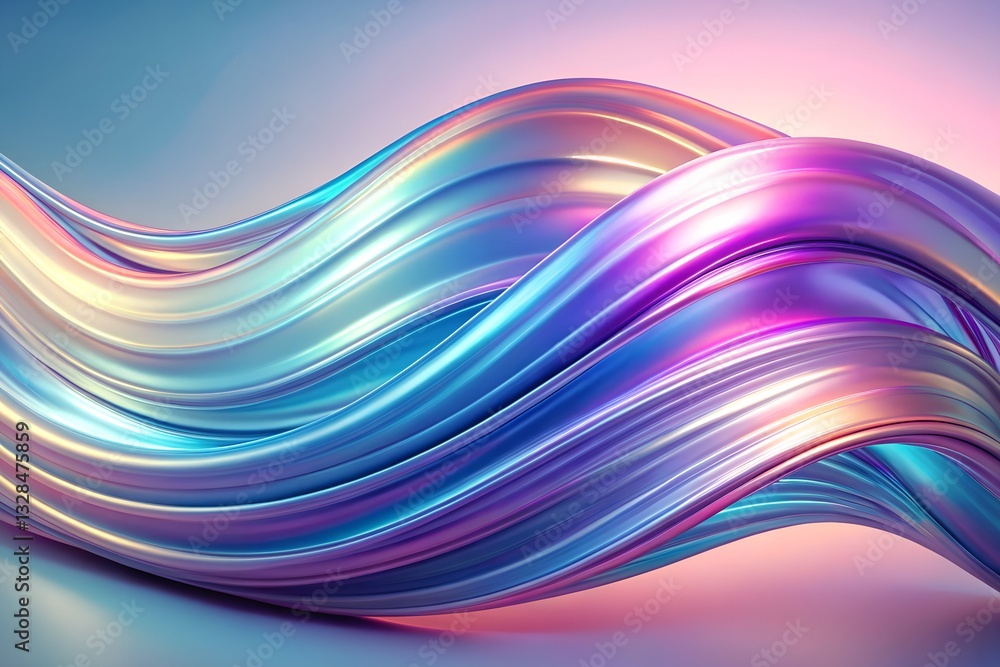 Futuristic Digital Grid Waves & Cybernetic Light Streaks: Stunning Abstract Tech Backgrounds
Futuristic Digital Grid Waves & Cybernetic Light Streaks: Stunning Abstract Tech Backgrounds