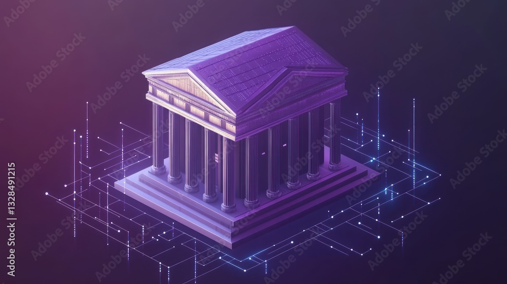 Digital Bank Future Tech Finance Digital Bank Future Tech Finance