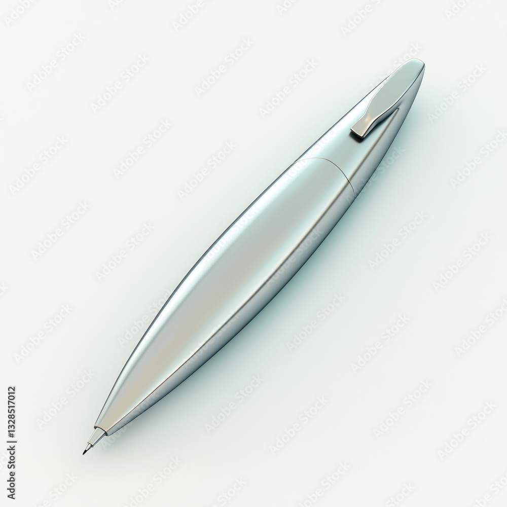 Graphic design pen, professional tool, refined, smooth-edged layout. Graphic design pen, professional tool, refined, smooth-edged layout.