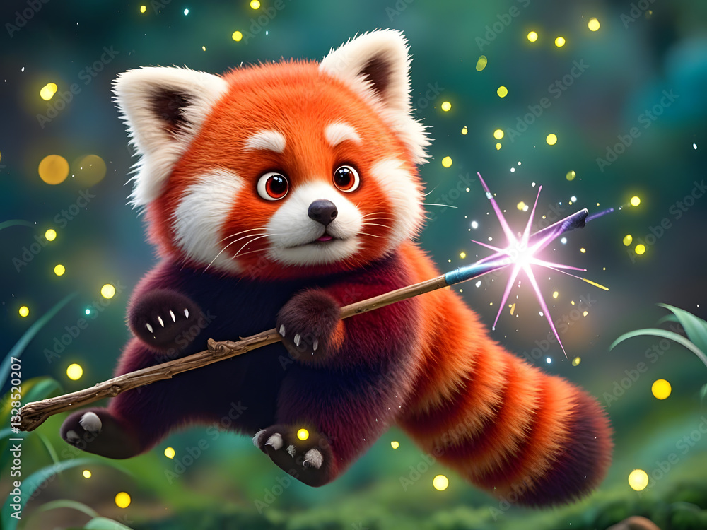 Cartoon image, cartoon photo, cartoon character image Cartoon image, cartoon photo, cartoon character image
