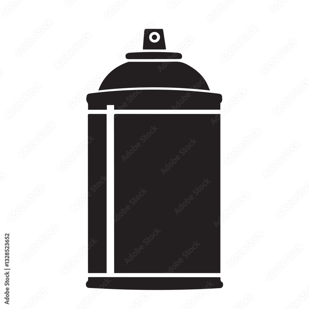 Party bottle icon Party bottle icon