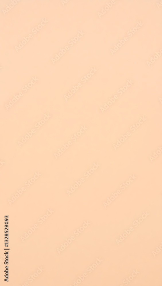 Smooth Beige Background Texture: Neutral Color Pastel Wallpaper for Elegant Home Decor and Creative Web Design Smooth Beige Background Texture: Neutral Color Pastel Wallpaper for Elegant Home Decor and Creative Web Design
