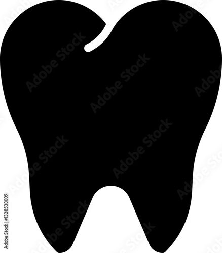 Teeth icon