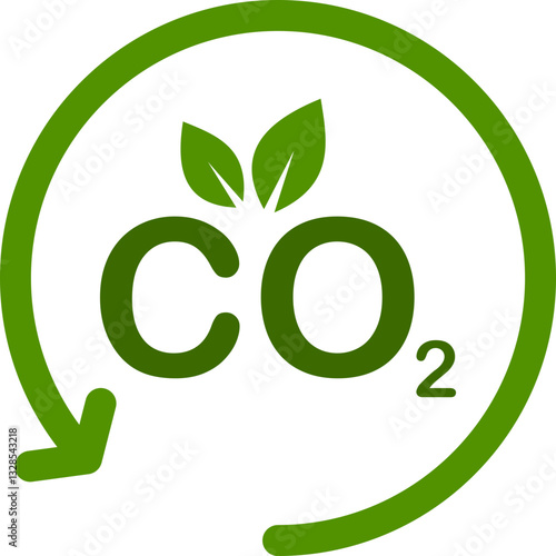 CO2 Emmision Reduction