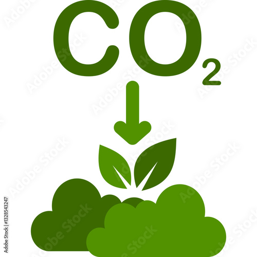 CO2 Emmision Reduction