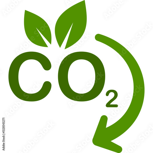 CO2 Emmision Reduction