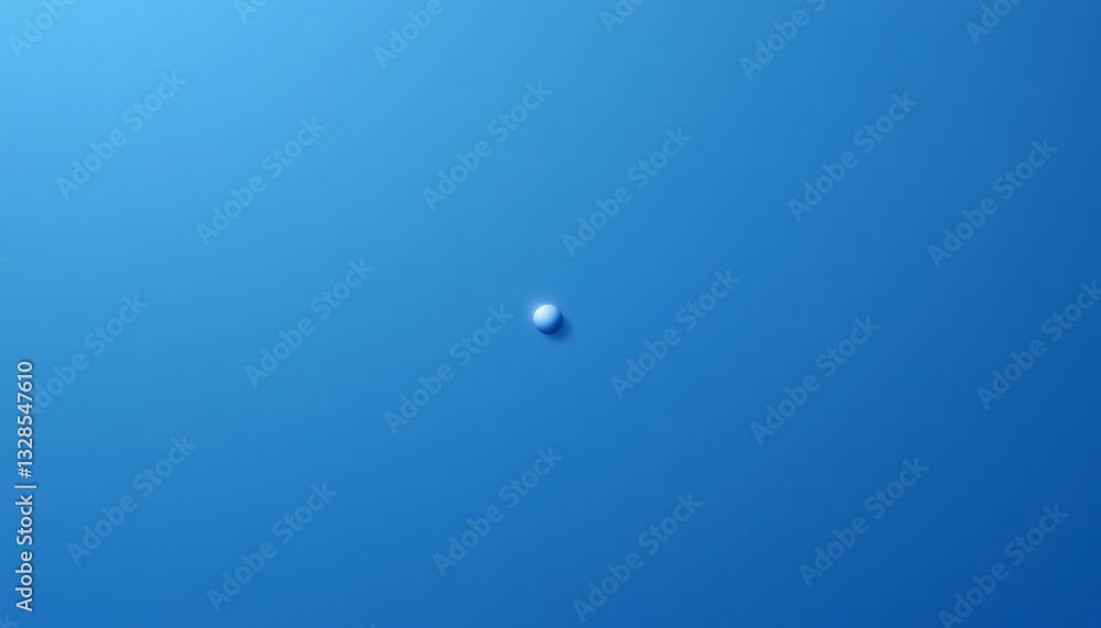 Seamless solid blue background, smooth and minimalist, perfect for design projects Seamless solid blue background, smooth and minimalist, perfect for design projects
