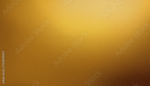 Abstract Pink and Gold Watercolor Texture