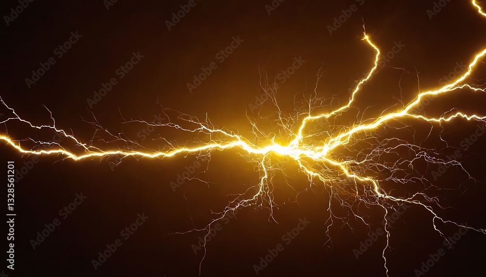 yellow lightning in the night background,electricity, flash, lightning, power, storm, weather, electric, energy, night, danger, cloud, dark, background,45 yellow lightning in the night background,electricity, flash, lightning, power, storm, weather, electric, energy, night, danger, cloud, dark, background,45