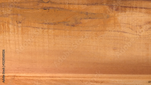 Background of old wood, texture old wood